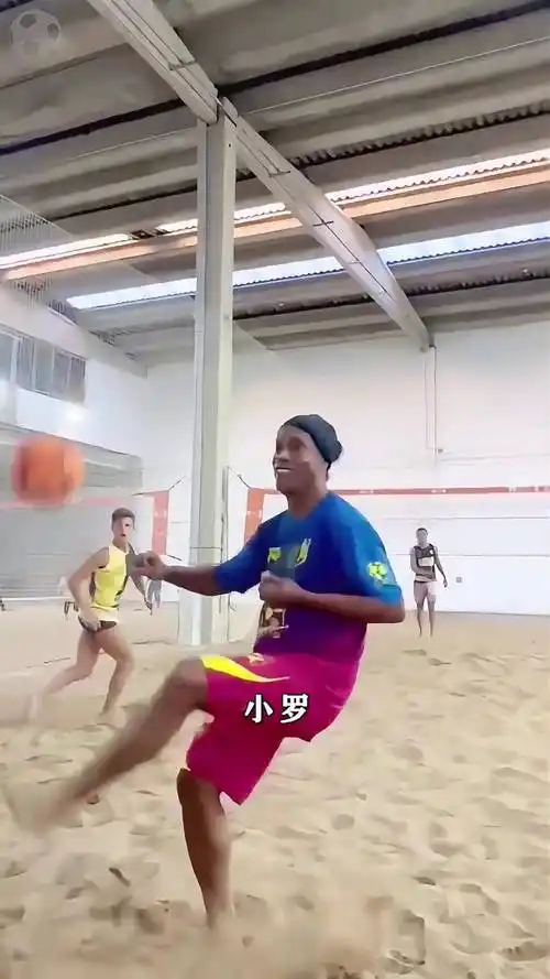 快船的后程