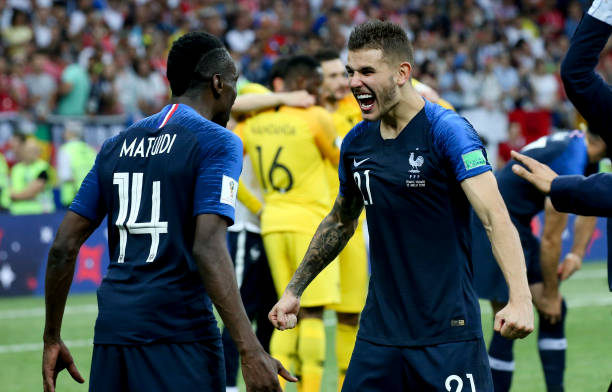 厚热爱和执 厚热爱和执