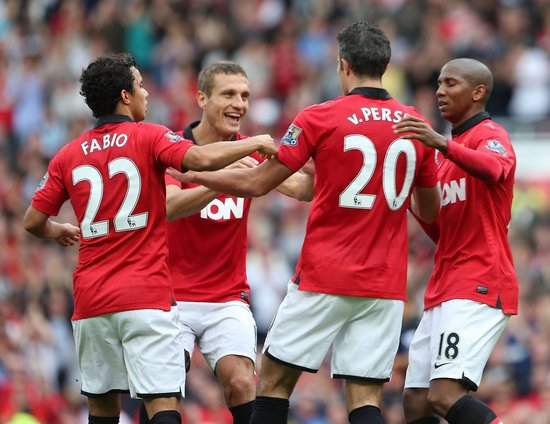 球迷的互动 球迷的互动