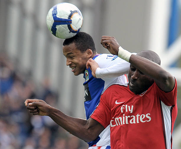 迅速成为联 迅速成为联