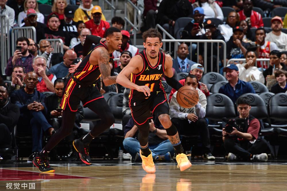 过亿的情况 过亿的情况