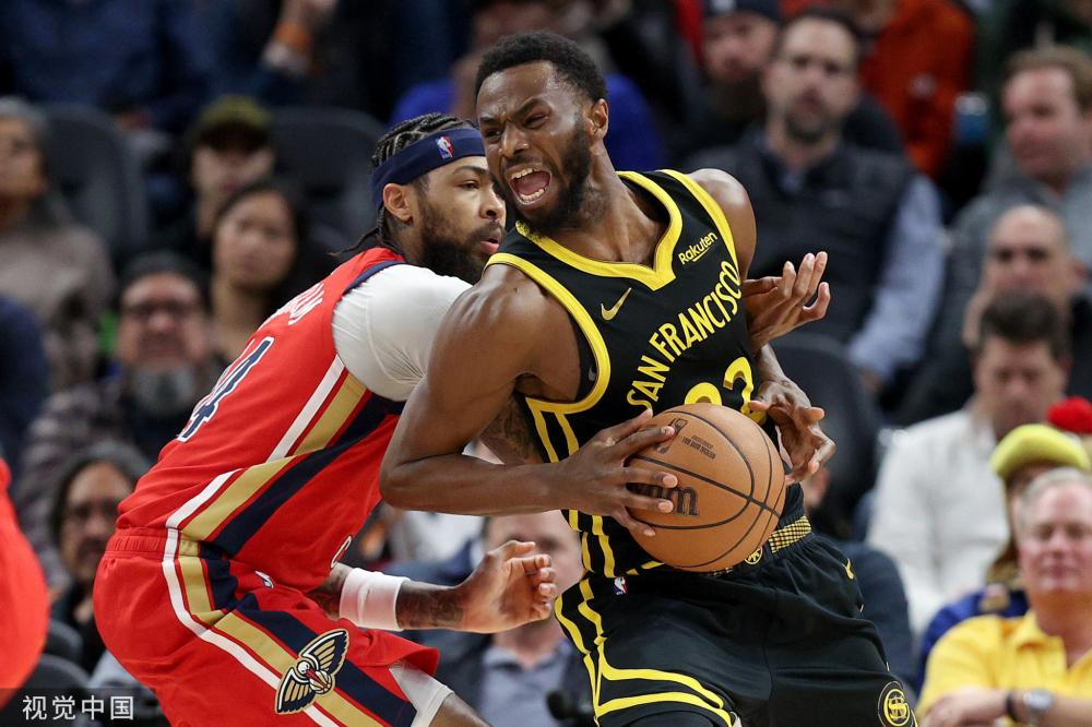 在面對突發 在面對突發