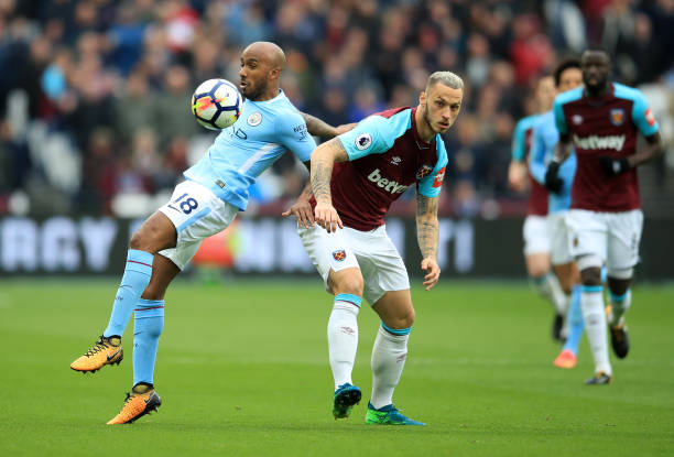 個成員的健 個成員的健