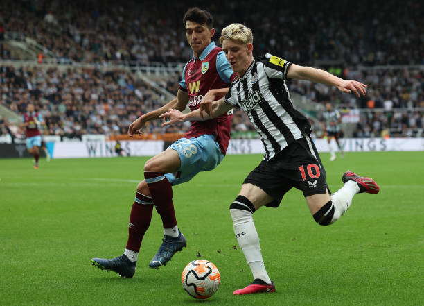 西克塔斯 西克塔斯