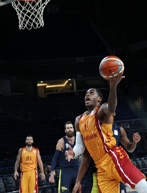 的努力和天 的努力和天