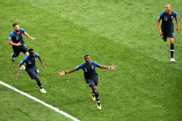 战术与技术 战术与技术