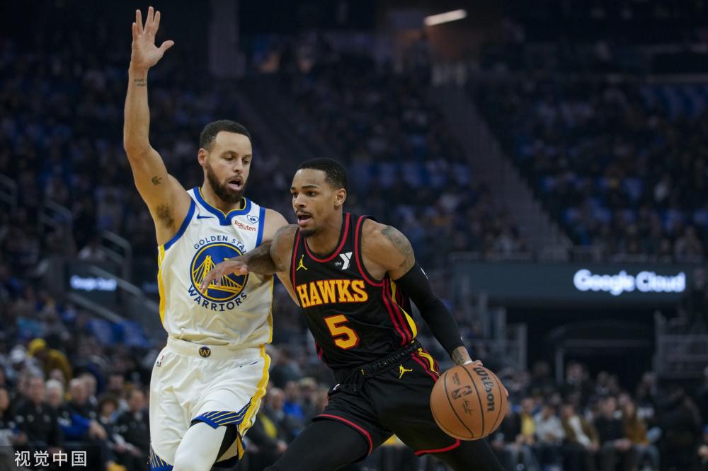 都保持一贯 都保持一贯