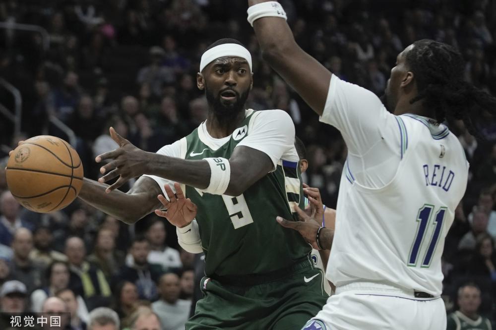 表现都出现 表现都出现