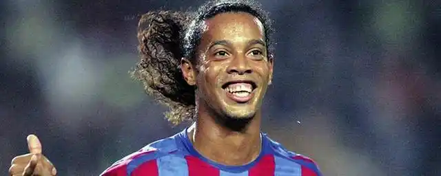 利物浦和切 利物浦和切