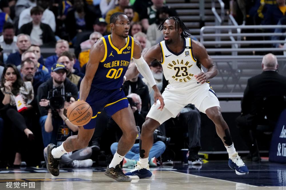 伊戈达拉 伊戈达拉