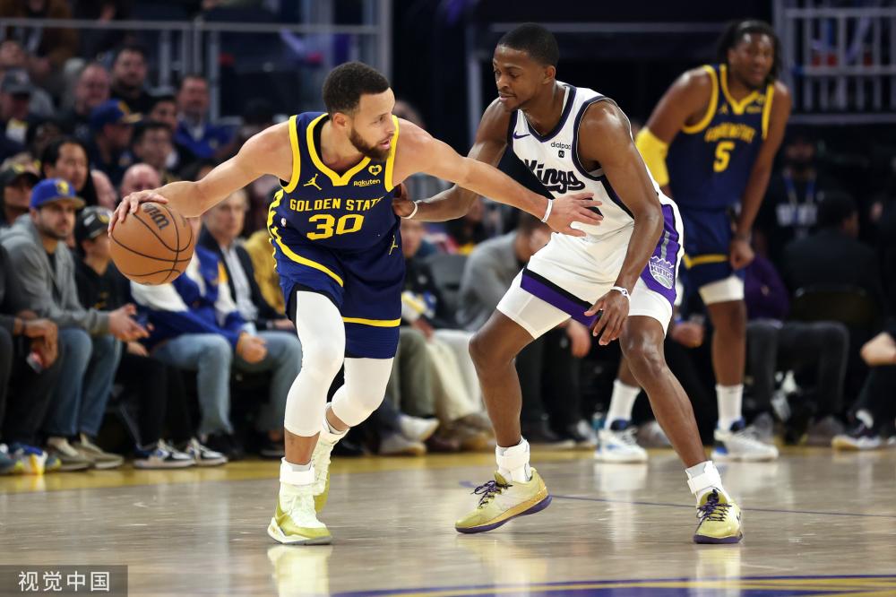 断提升自身 断提升自身