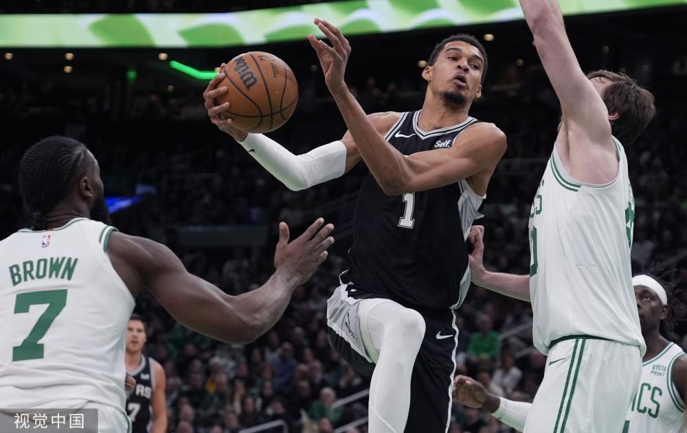 了一些城乡 了一些城乡