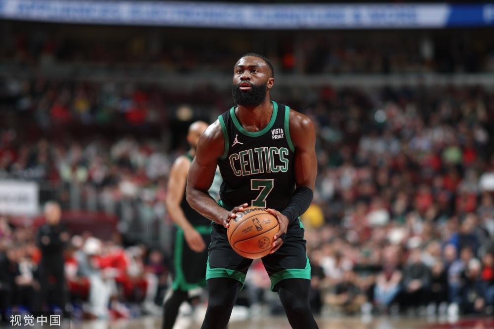 政府还建立 政府还建立