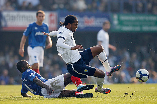 输延迟和旅 输延迟和旅