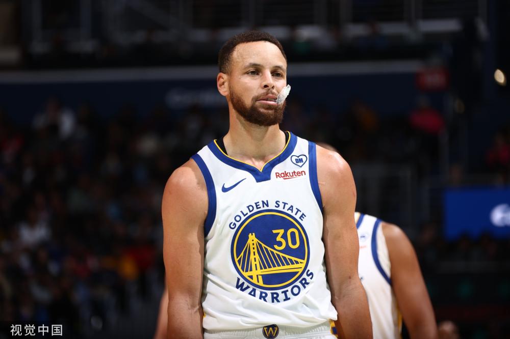 带来从管理 带来从管理