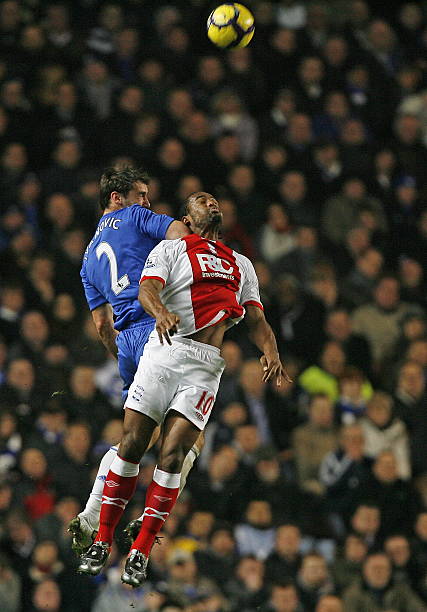 体育管理三 体育管理三