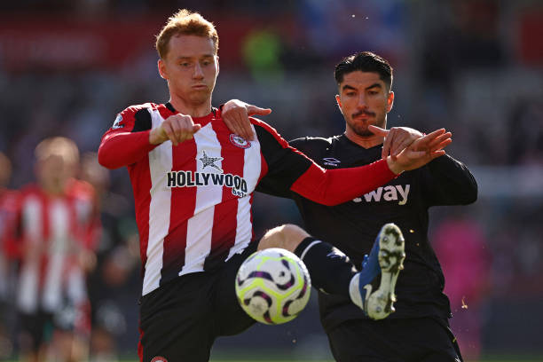 环保不再是 环保不再是