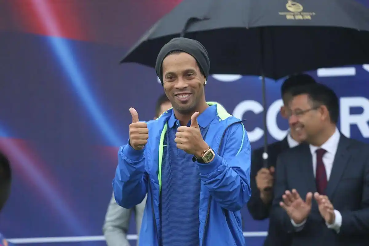 推动环保事 推动环保事