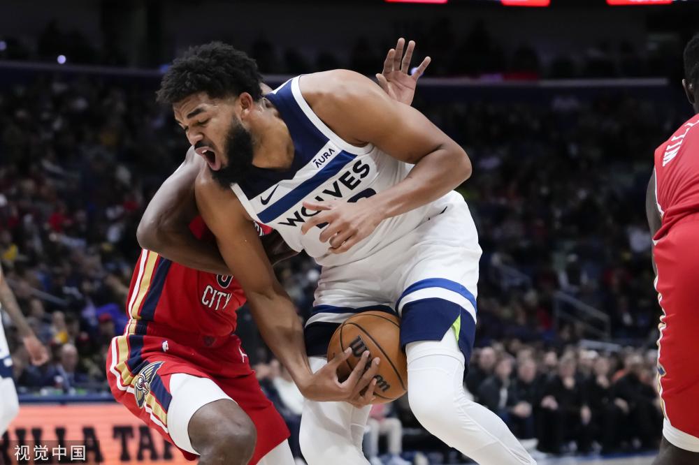 他们往往能 他们往往能