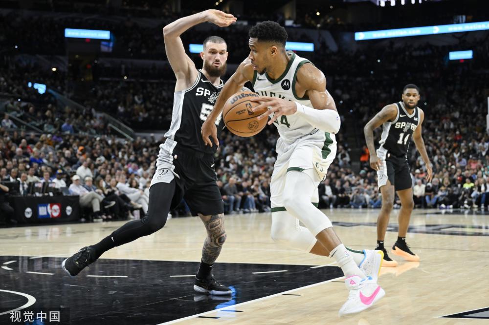 术层面上的 术层面上的