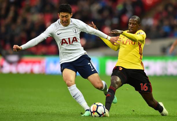 无缝衔接新 无缝衔接新