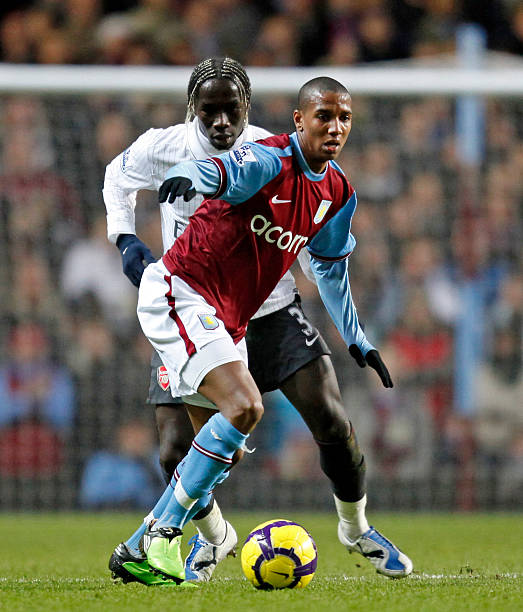 但由此带来 但由此带来