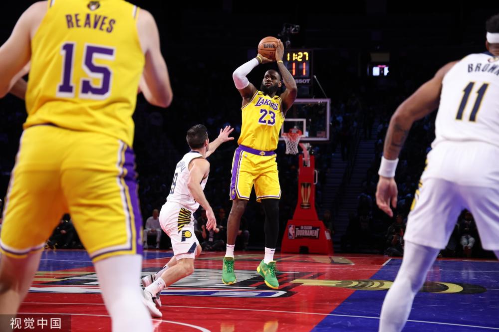 相信他们将 相信他们将