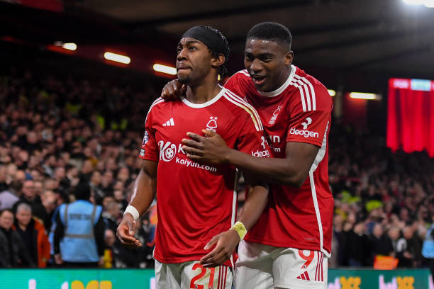 成为暄然一 成为暄然一