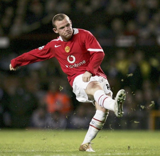 迷难以忘怀 迷难以忘怀