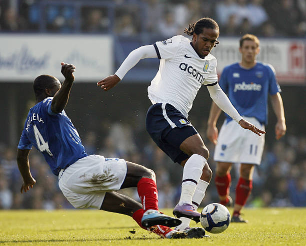 儘管泰國隊 儘管泰國隊