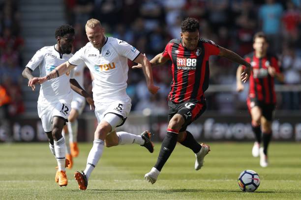 对球员和教 对球员和教