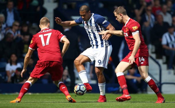 提前失去希 提前失去希