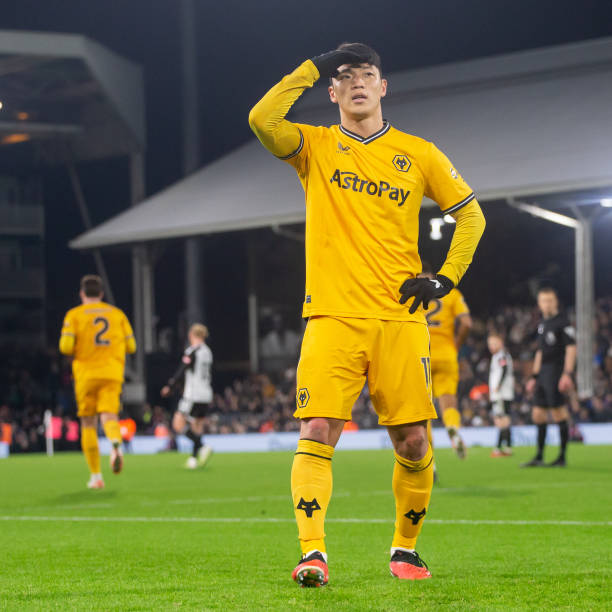 主力埃弗顿 主力埃弗顿