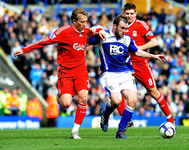 他们在多场 他们在多场