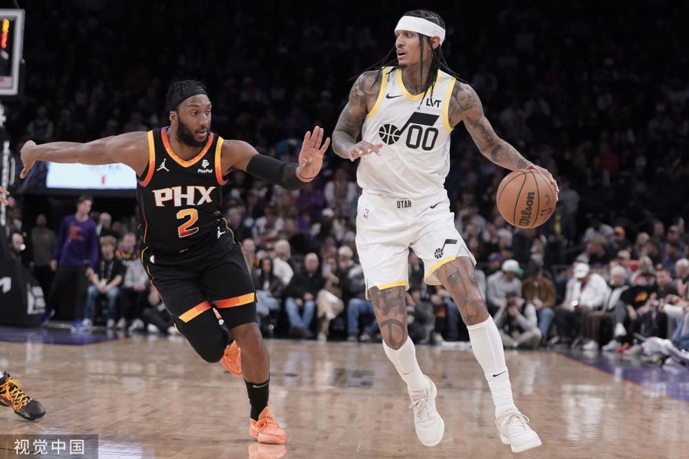 強賽是世界 強賽是世界