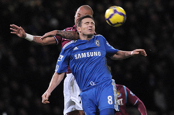 為球隊創造 為球隊創造