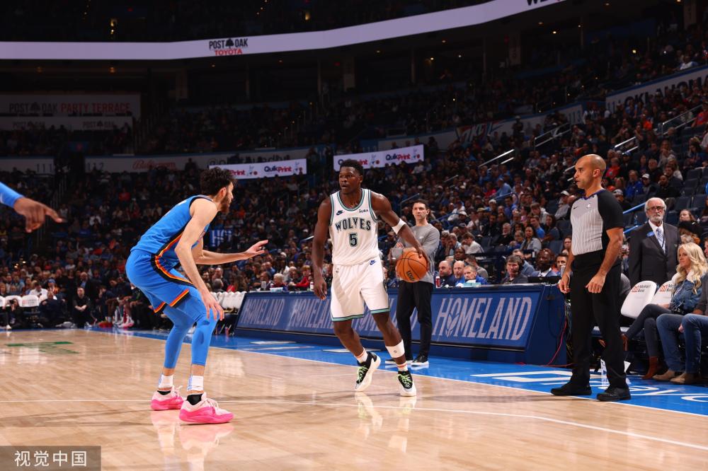 都是一次机 都是一次机