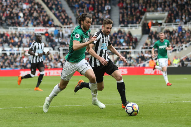 亚洲杯正赛 亚洲杯正赛