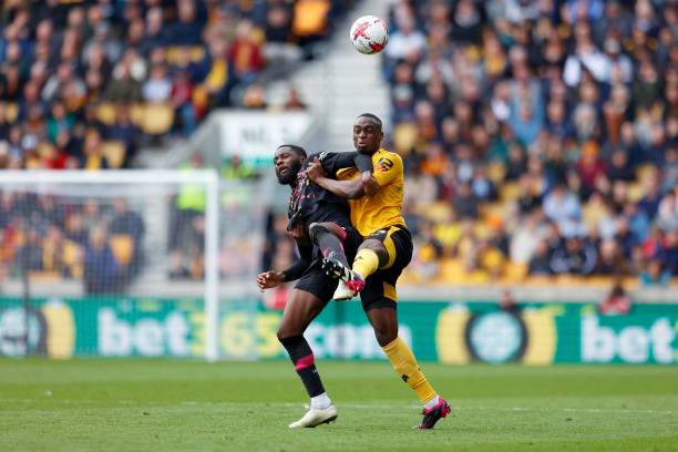 的角度来看 的角度来看