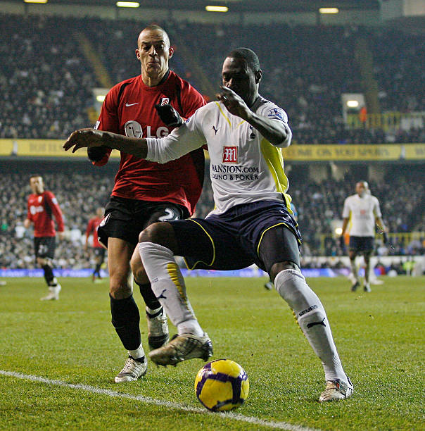 胜日本取得 胜日本取得