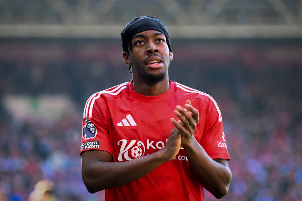 在于团队配 在于团队配