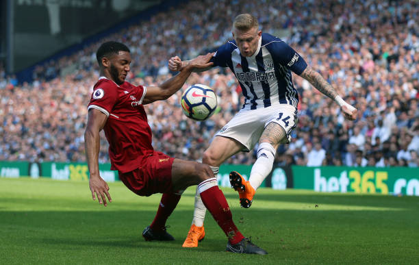 德比战更具 德比战更具