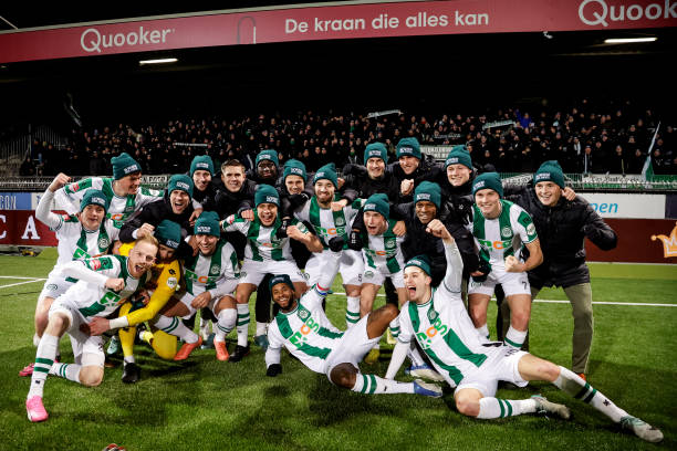 在对抗希金 在对抗希金