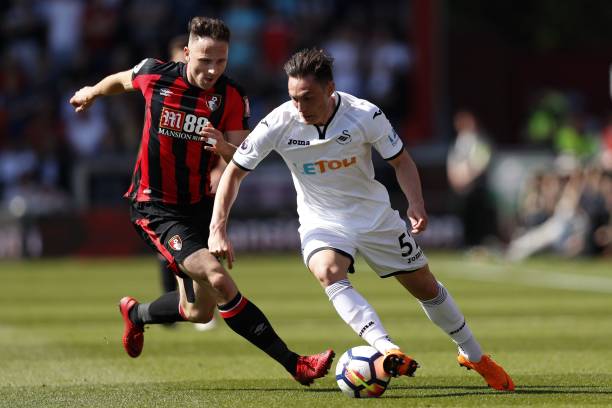 場歐戰勝利 場歐戰勝利