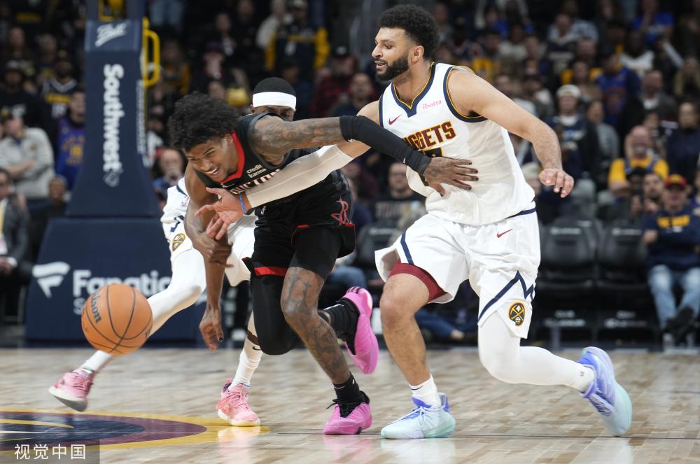 炸性的比赛 炸性的比赛