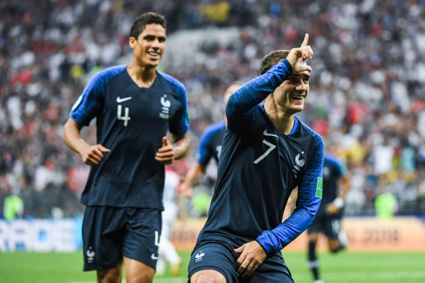 说是一个利 说是一个利