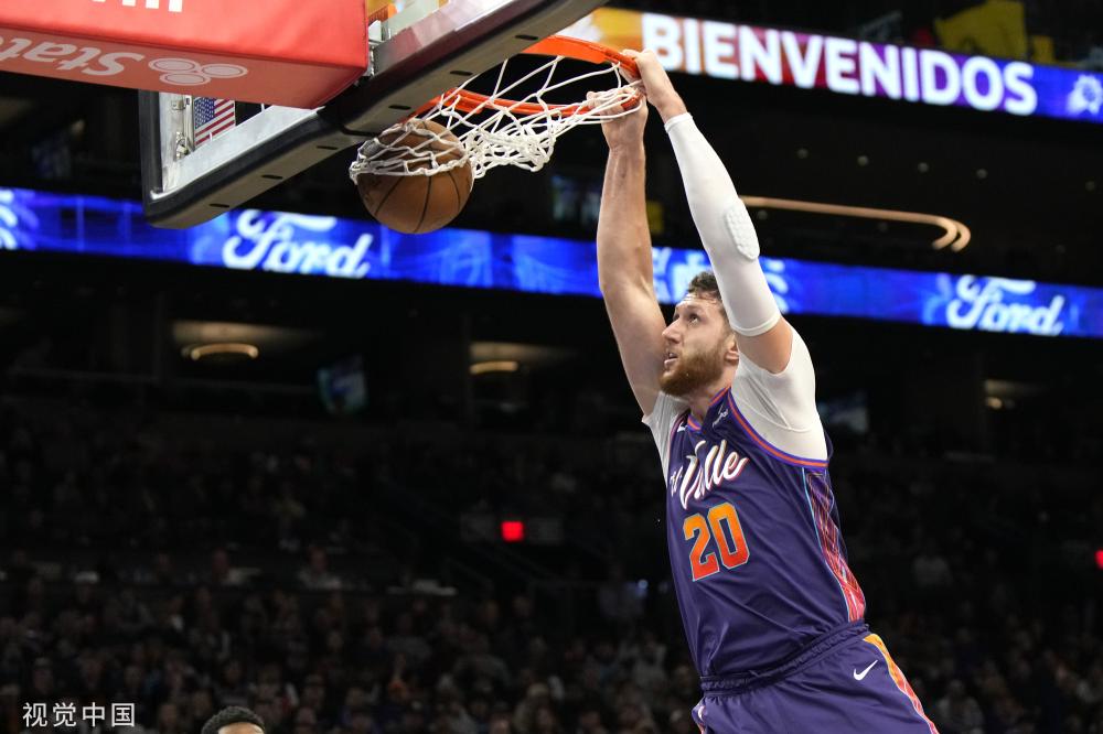 这也促使管 这也促使管