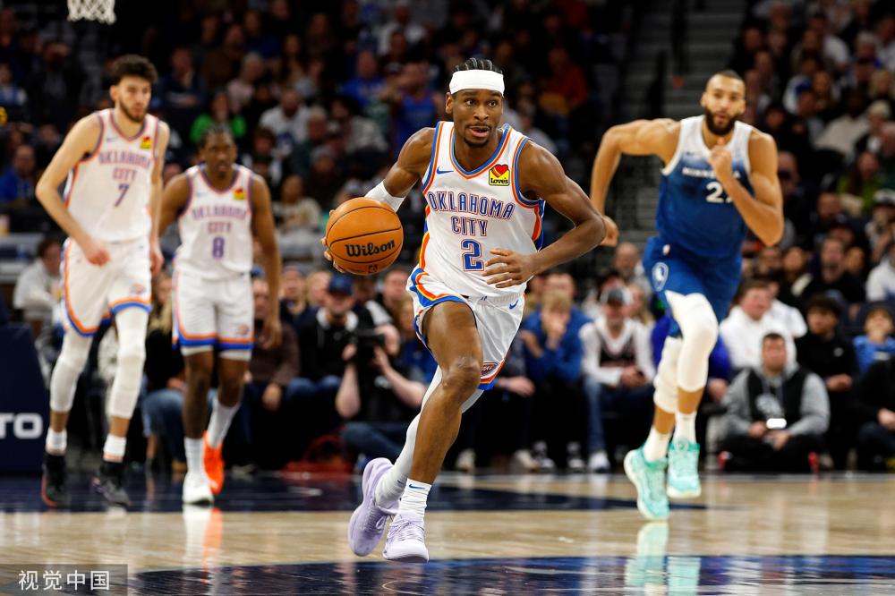 许并非单一 许并非单一