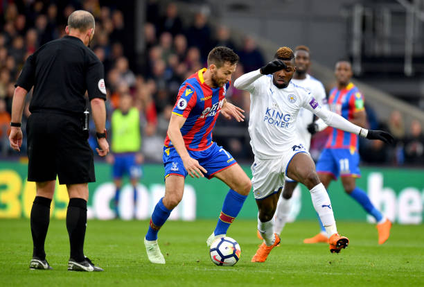 已累计发售 已累计发售