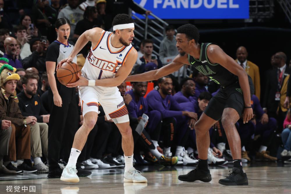 返乡车票 返乡车票